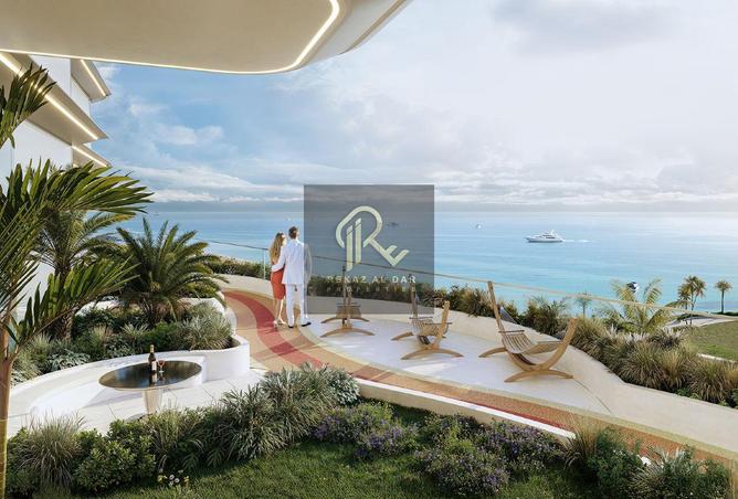 15531615 - صورة العقار 3