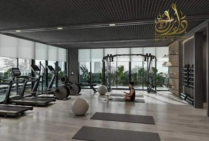 16098295 - صورة العقار 2