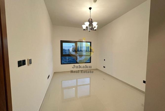 15520786 - الصورة الرئيسية للعقار