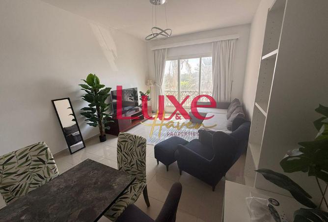 15273426 - صورة العقار 2