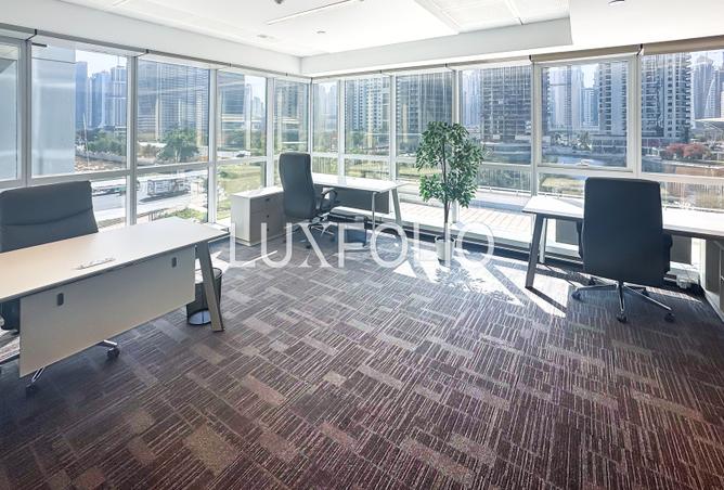 15316119 - Property Image 3