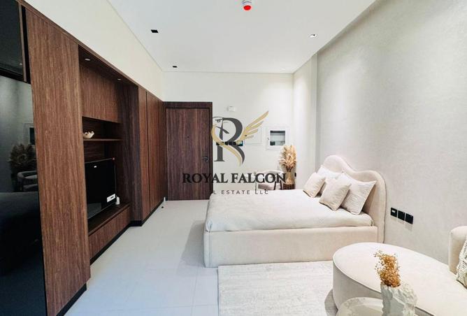 15866953 - الصورة الرئيسية للعقار