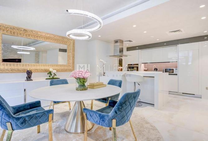 15230963 - Property Image 2