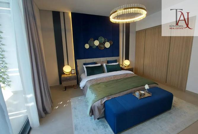 15712993 - صورة العقار 3