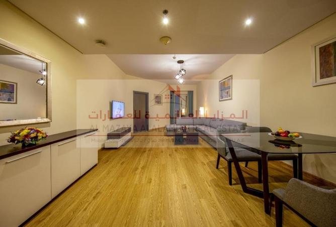 15669023 - Property Main Image