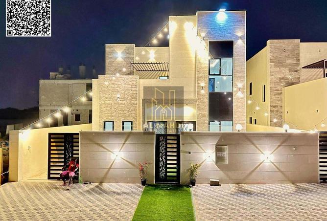 15422354 - الصورة الرئيسية للعقار