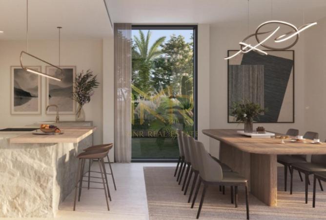 15563435 - Property Image 3