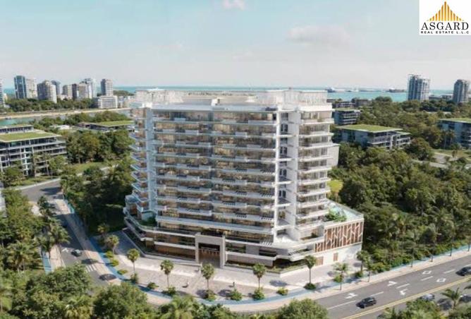 16056618 - Property Main Image