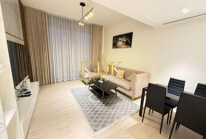 15660298 - صورة العقار 3