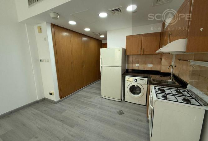 15715779 - صورة العقار 2