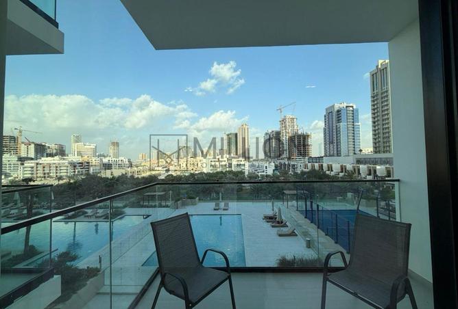 16007351 - Property Image 3