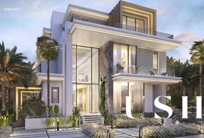 15700282 - الصورة الرئيسية للعقار