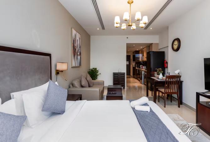 15167674 - Property Image 3