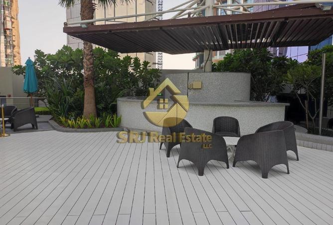 15134464 - صورة العقار 3