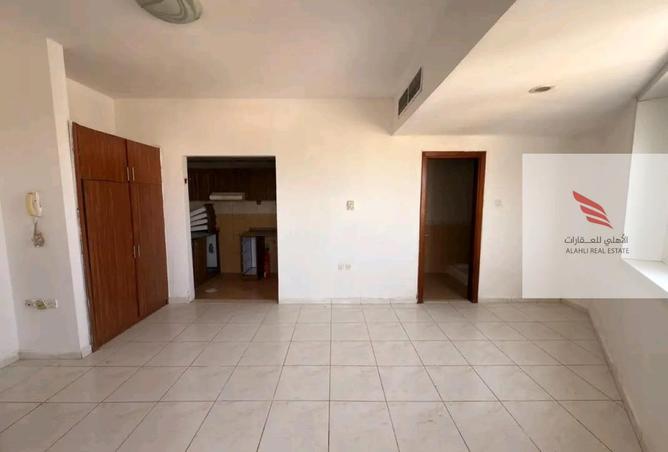 15500186 - الصورة الرئيسية للعقار