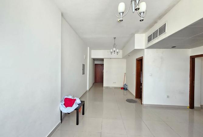15130788 - Property Image 3