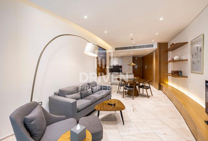 15701543 - الصورة الرئيسية للعقار