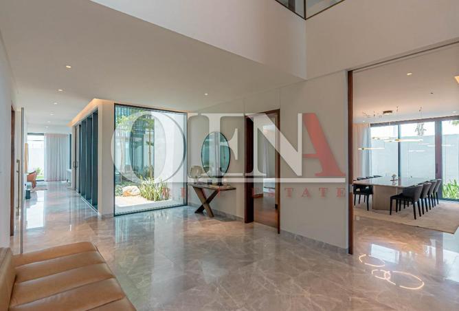 15169267 - Property Image 2