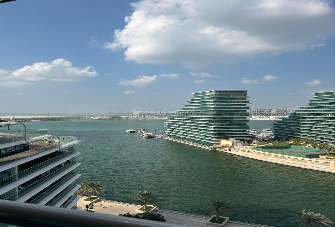 16037010 - صورة العقار 2