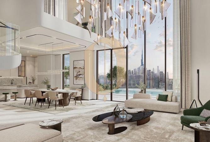 15947829 - Property Image 3