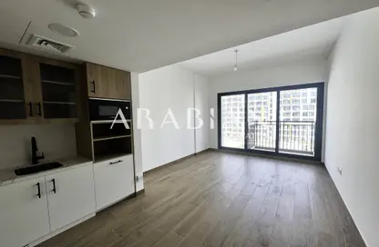 Apartment - 1 Bedroom - 1 Bathroom for rent in Liva - Town Square - Dubai