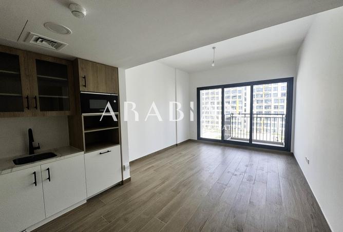 15401289 - Property Image 2