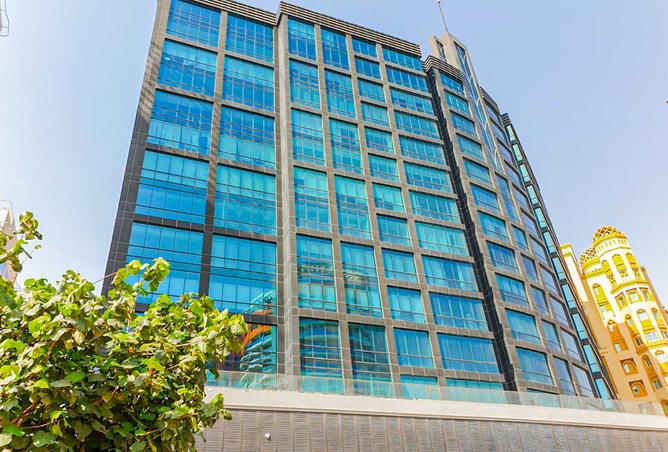 15570567 - Property Image 3