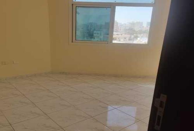 15723313 - صورة العقار 3