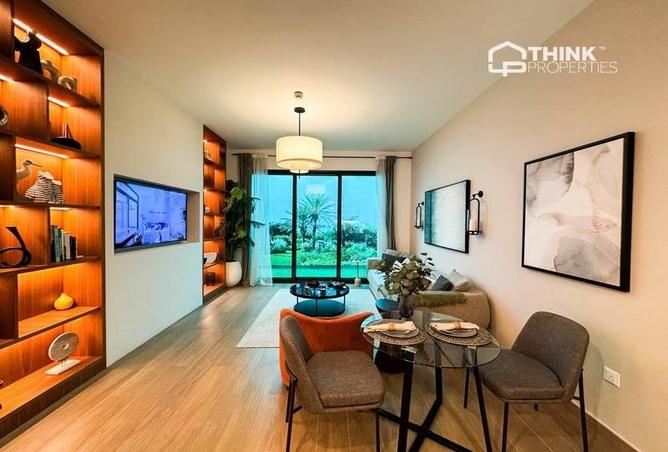 15935718 - Property Image 3