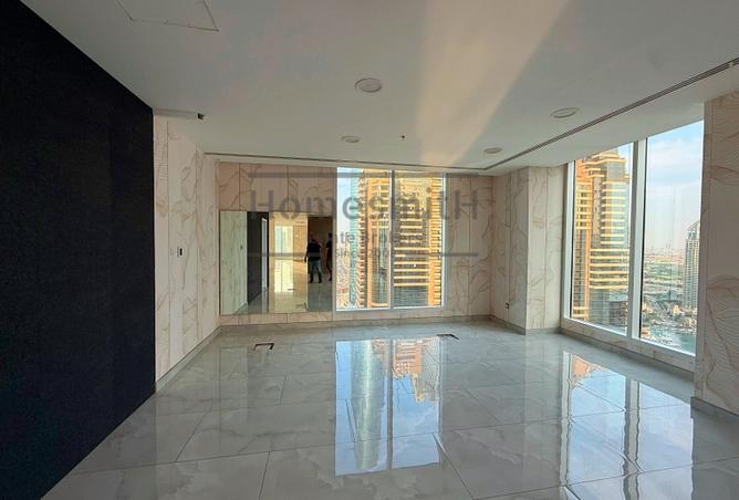 15840633 - صورة العقار 2