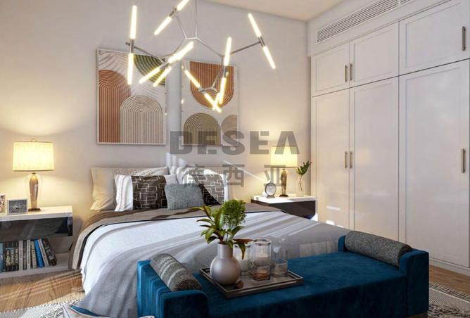 15917673 - Property Image 3