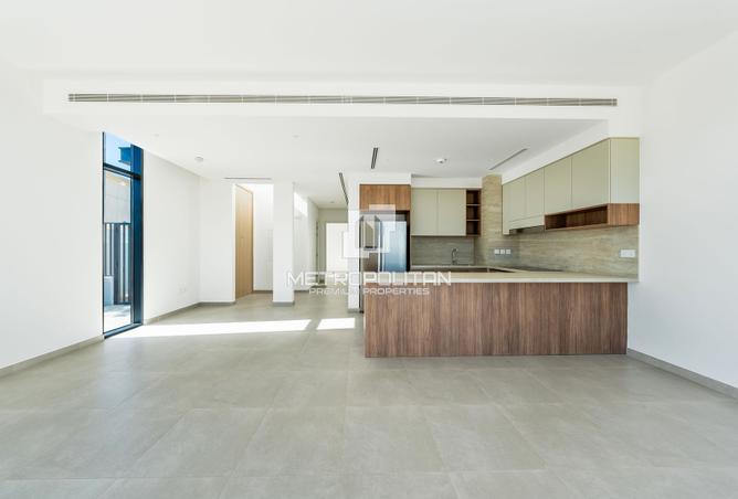 15970681 - صورة العقار 3