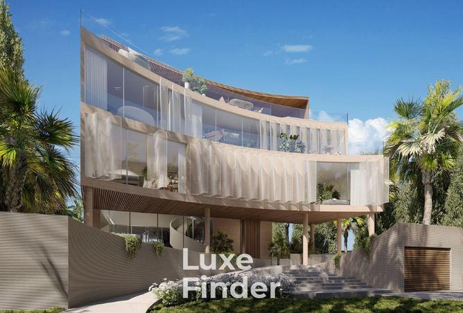 15322080 - Property Image 3