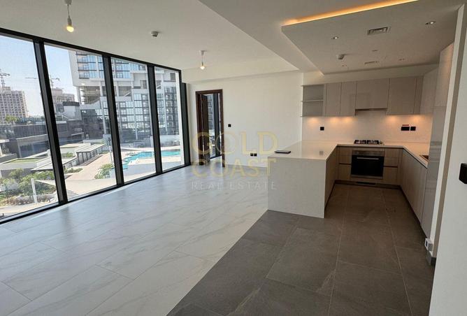 15478803 - Property Image 3