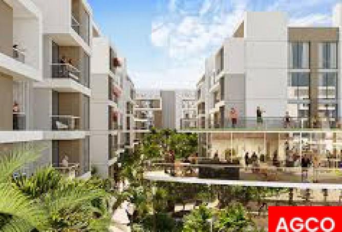 15404046 - Property Image 2