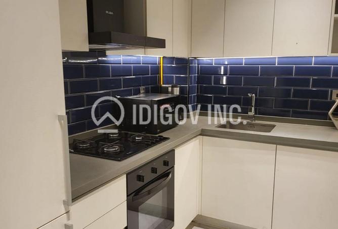 16000531 - الصورة الرئيسية للعقار