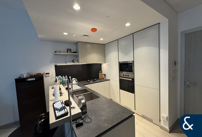 15659224 - Property Image 3