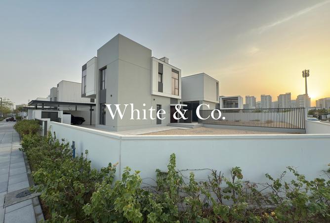 15850359 - Property Main Image