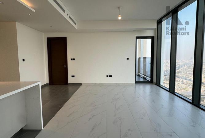 15352604 - Property Image 3