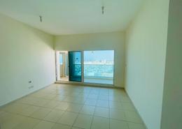 Apartment - 2 bedrooms - 3 bathrooms for sale in Ajman One Tower 1 - Ajman One - Ajman Downtown - Ajman