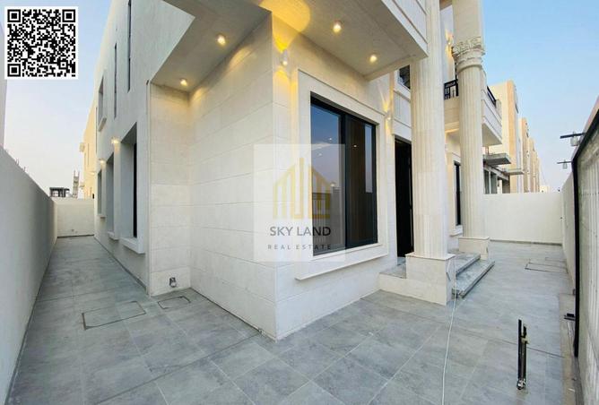 16045175 - Property Image 3