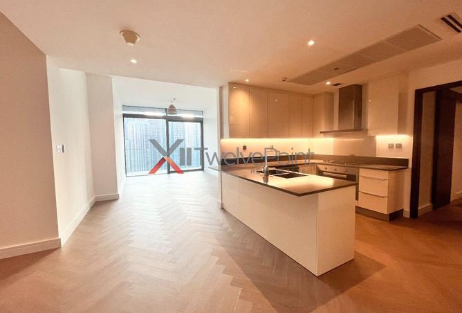 14569539 - Property Main Image