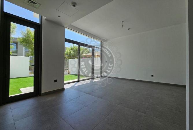 15543774 - صورة العقار 2