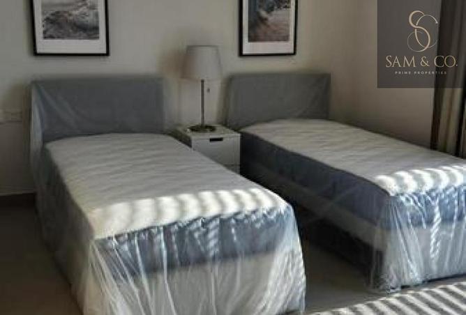 15583016 - صورة العقار 3