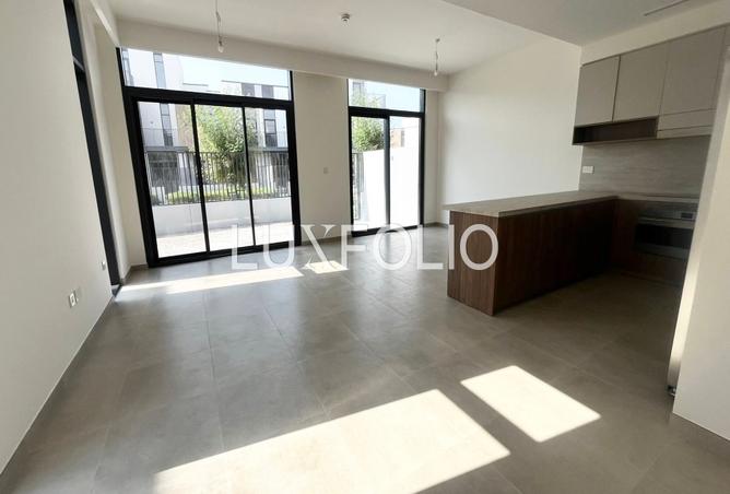 15499836 - Property Image 3