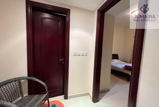 15475654 - Property Image 3