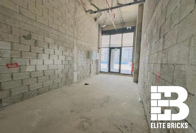 15300967 - Property Image 2