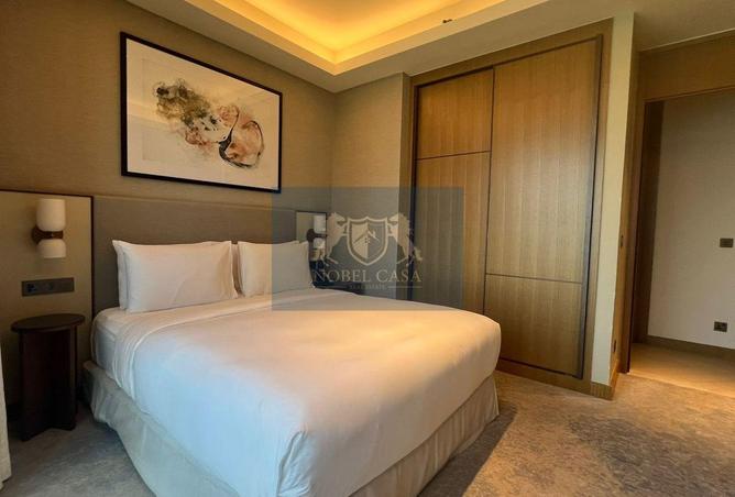 15826237 - Property Image 3