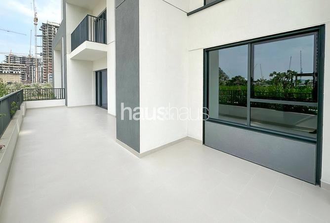 15480799 - Property Image 2