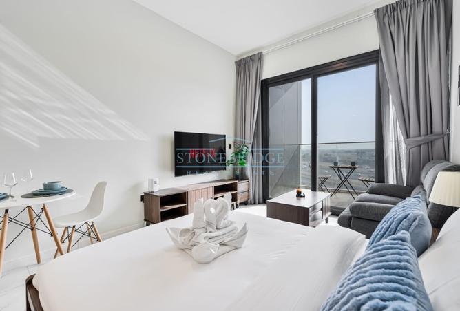 15514865 - صورة العقار 2